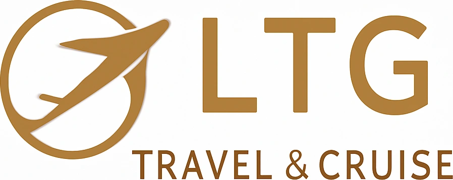 LTG Travel & Cruise