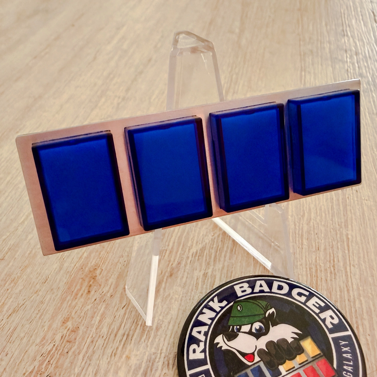 Andor - 4 Blue.JPEG