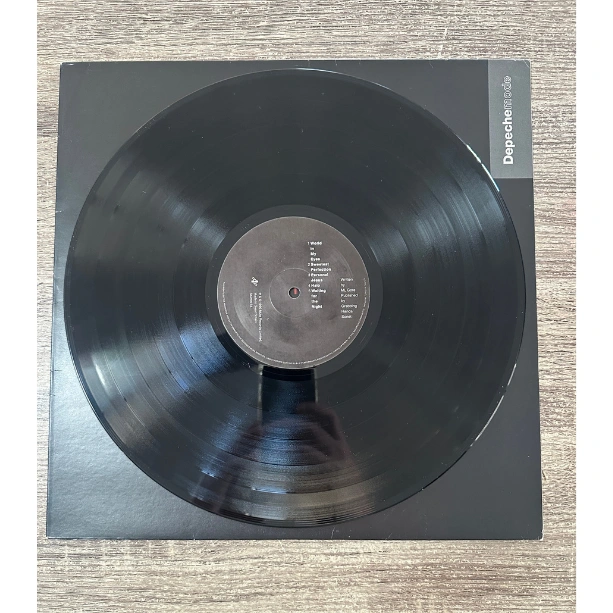 3-Depeche-Mode-Violator-record.png