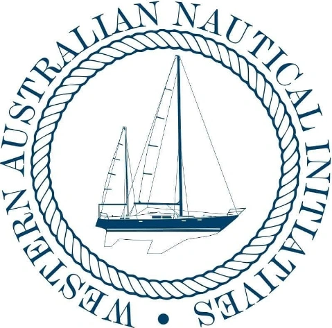 Western Australian Nautical Initiatives