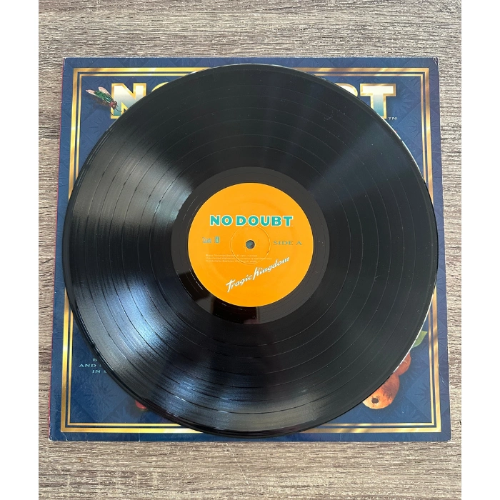 3-No-Doubt-Tragic-Kingdom-record.png