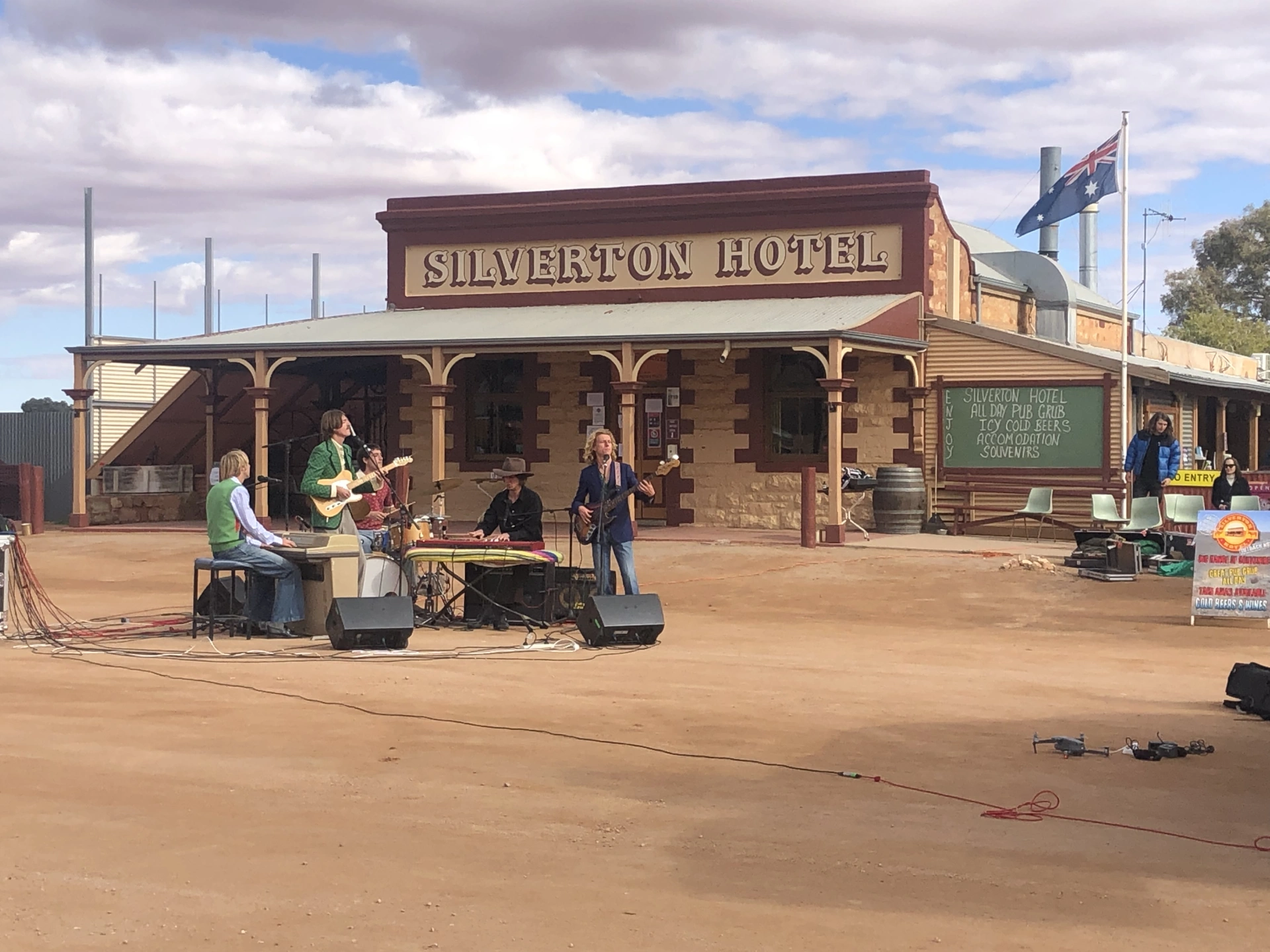 The Parcels Silverton.jpeg
