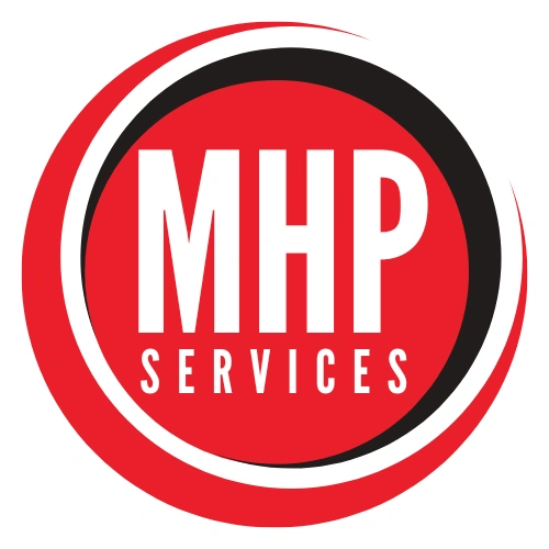 MHP.png