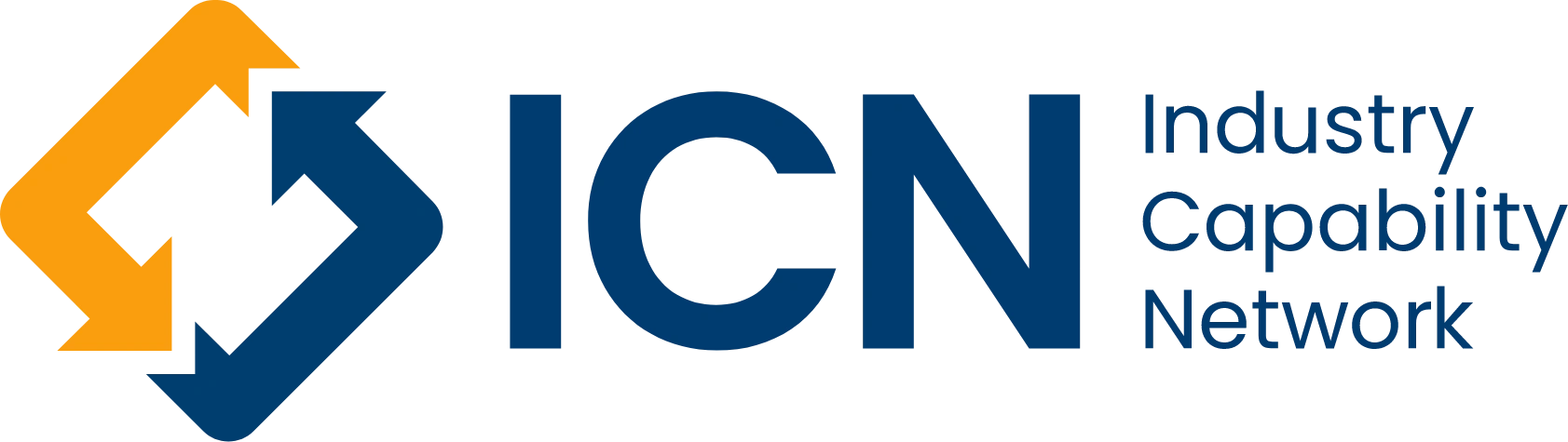 ICN Logo.png