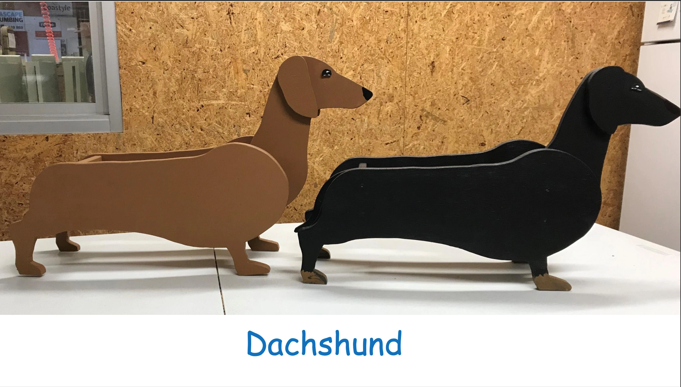 Screen Shot 2025-11-02 at 3.32.32 pm.png