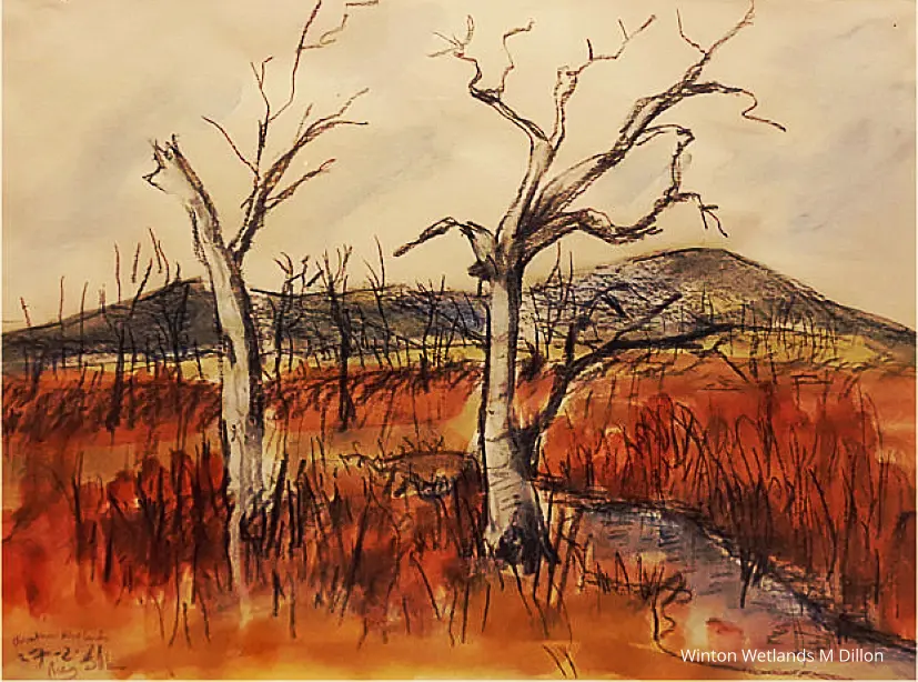 Winton Wetlands Resized.jpg