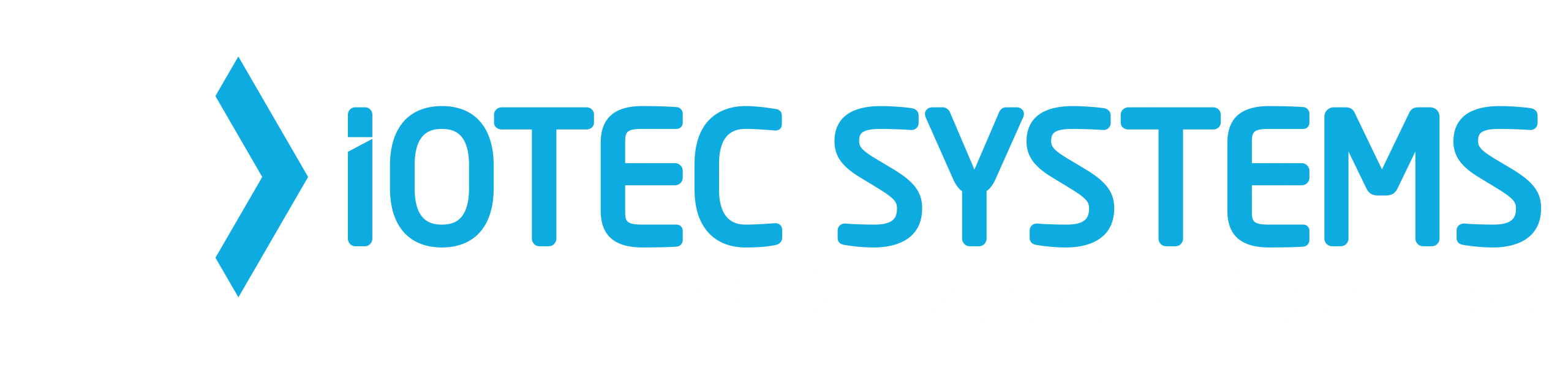 IOTEC SYSTEMS