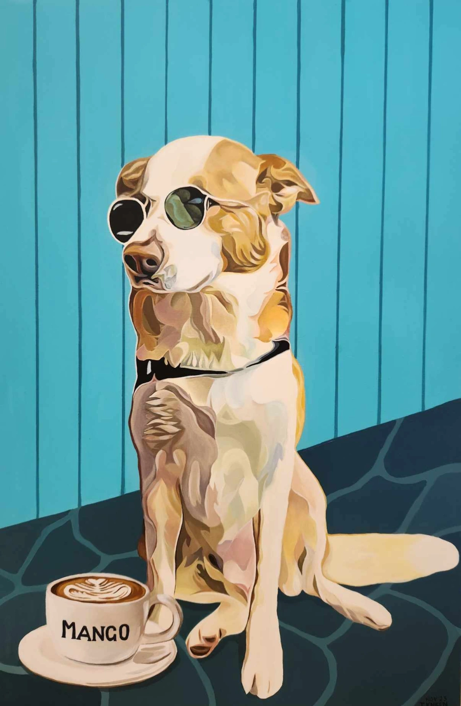Acrylic Painting (3).jpg