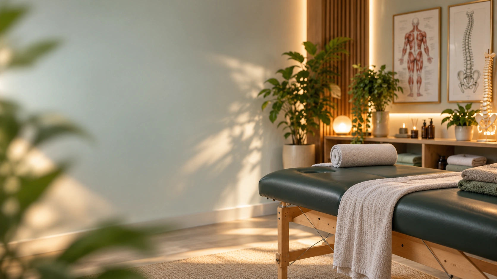 Serene Botanical Therapy Room.png