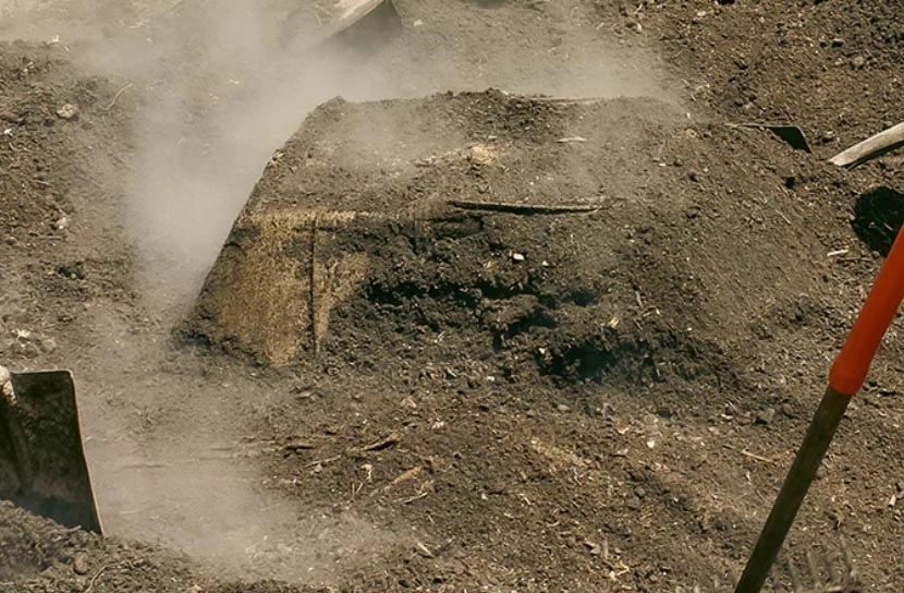 Hangi Pit.jpg