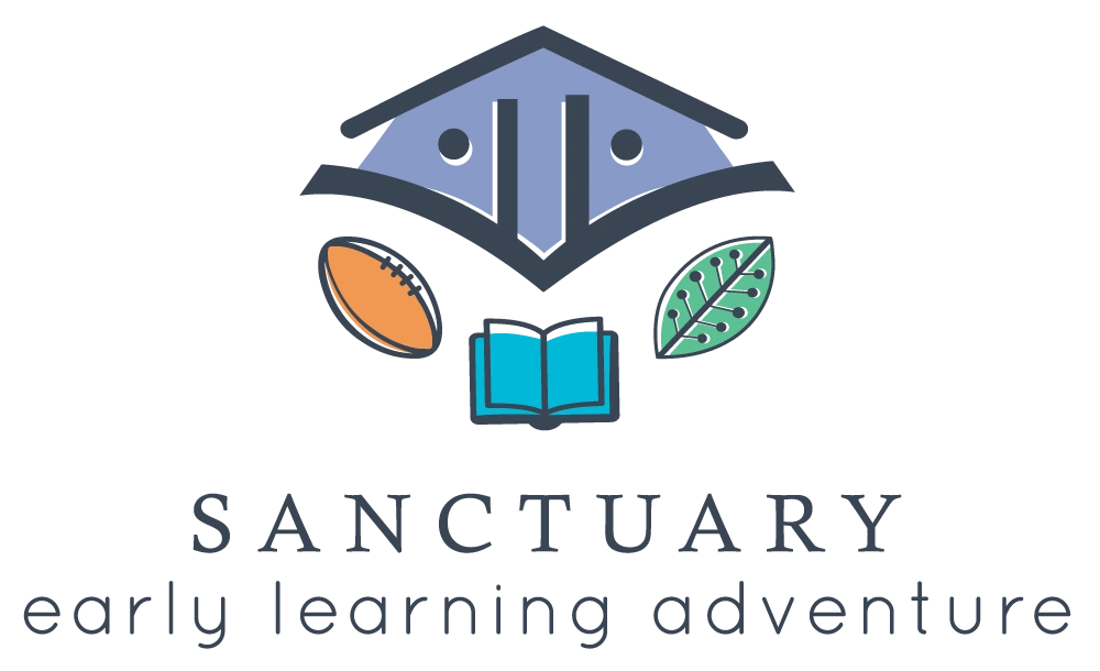 sanctuary.png