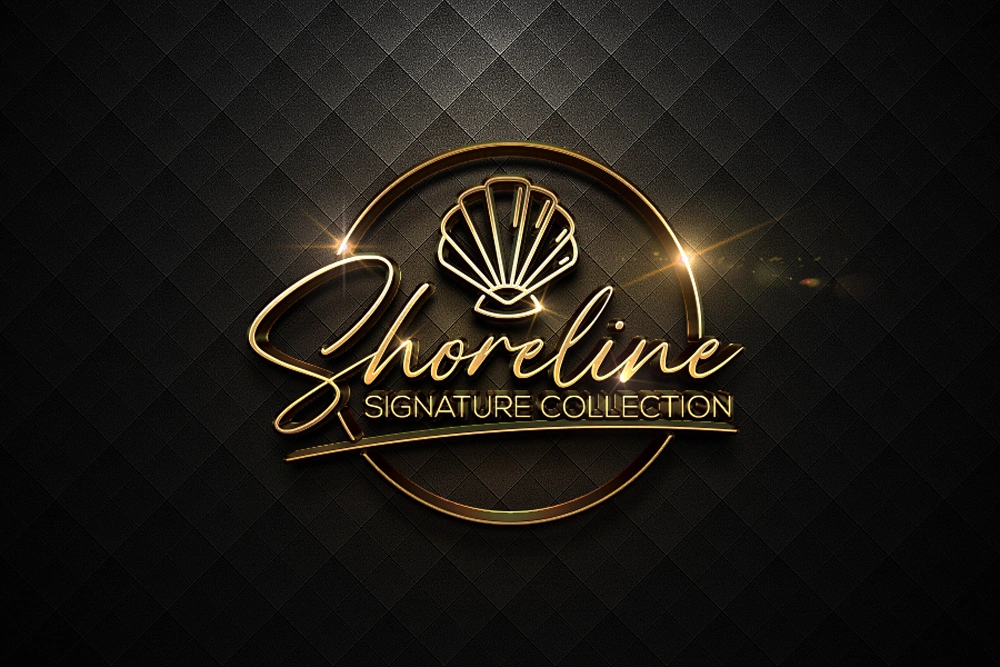 Shoreline Signature Logo 3D.jpg