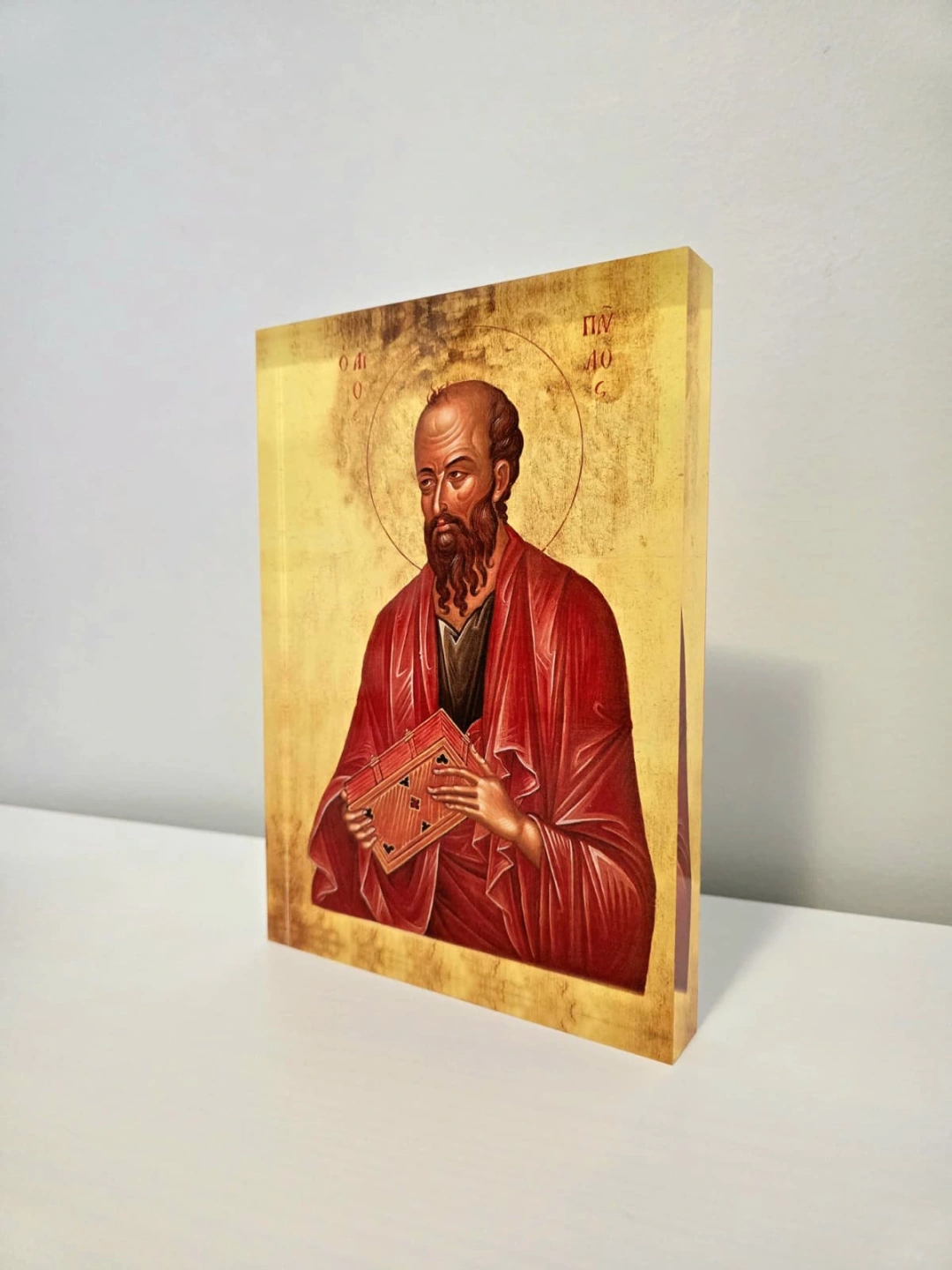 WhatsApp Image 2026-01-21 at 11.28.14 AM (1).jpeg