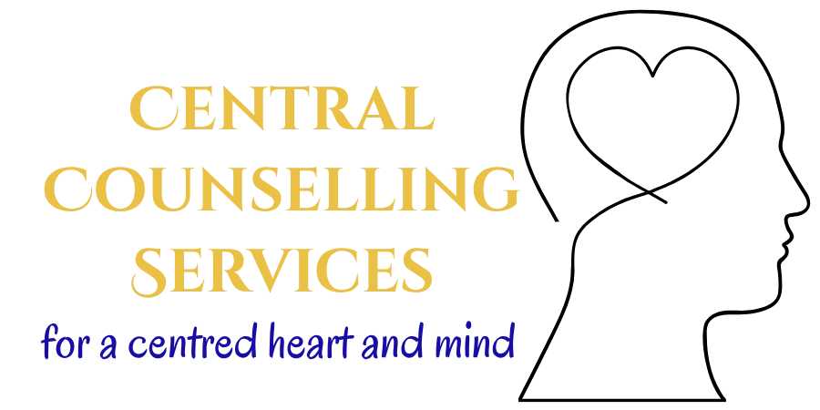 Central Counselling Services