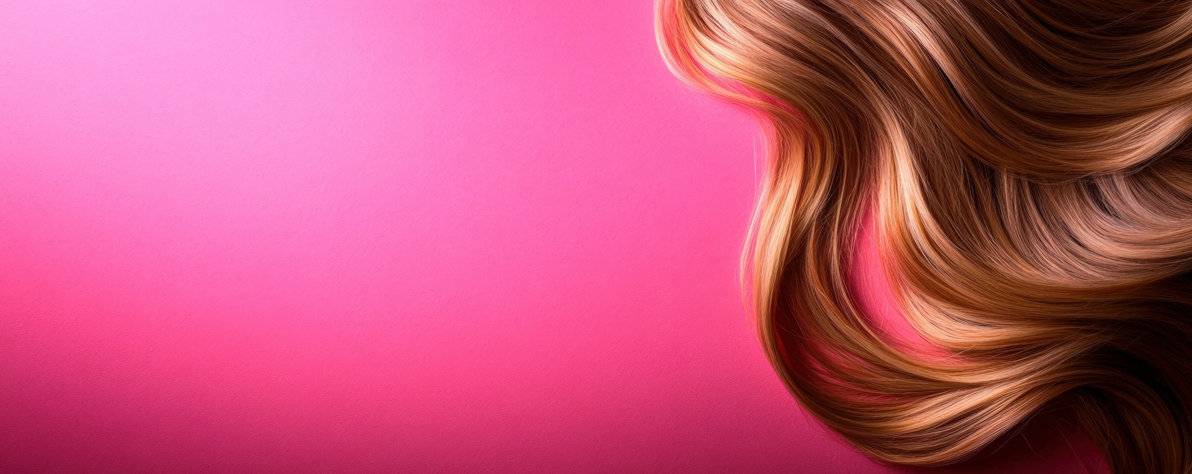 large-vecteezy_stunning-shiny-brown-hair-on-pink-background-beauty-salon_69069146_large.jpg