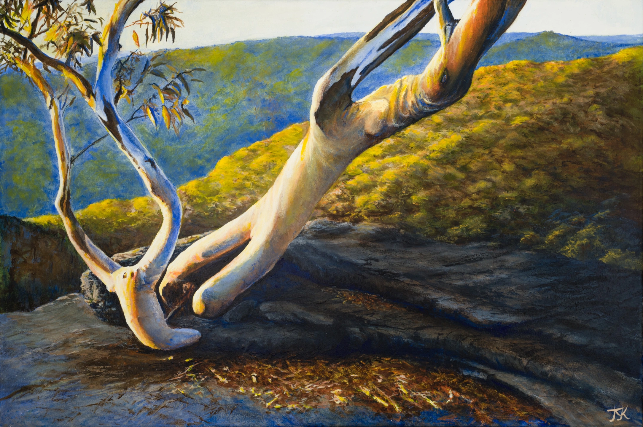 FIGURATIVELY SPEAKING.jpg