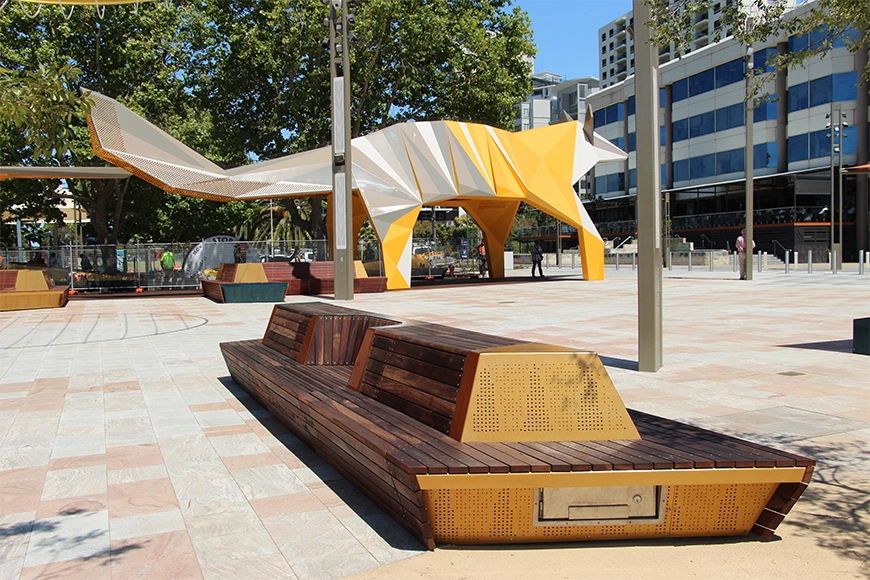 bench.jpg
