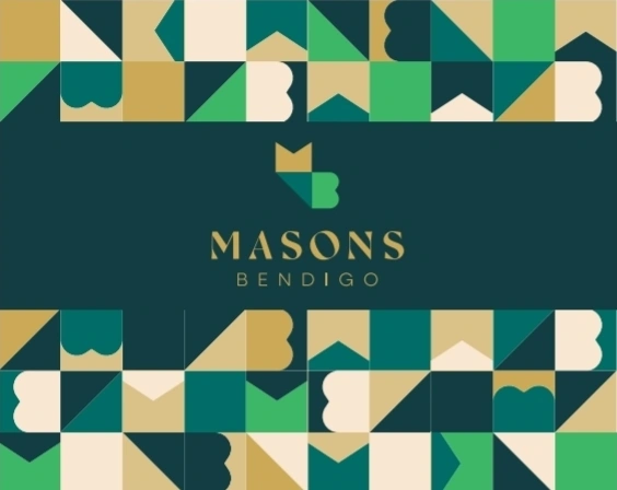 logo low res with print.jpg
