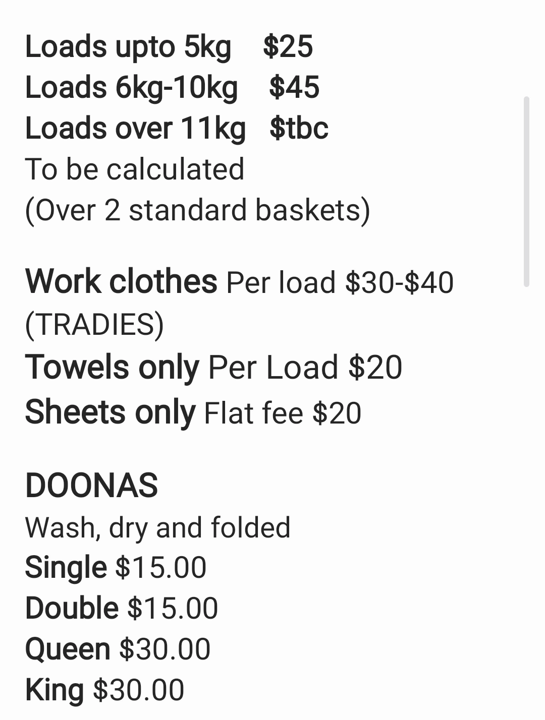 Screenshot_20260216_122119_Samsung Notes.jpg