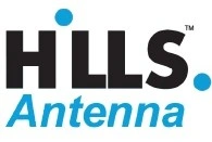 Screenshot 2025-07-14 022123.jpg