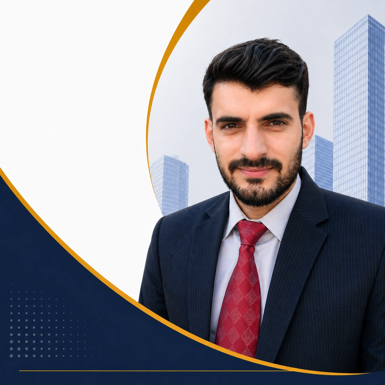shahab no text.png