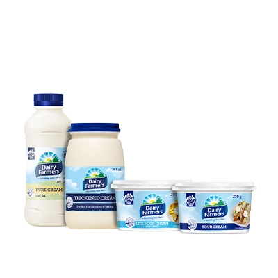 Dairy Farmers 04.png