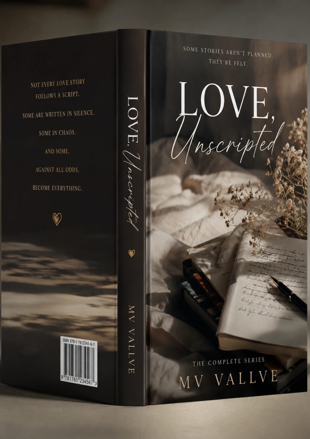 Love Unscripted Cover web.png