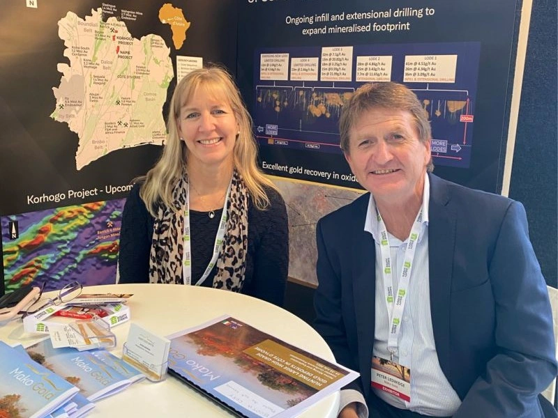 2021.07.14 Noosa Ann Peter - Cropped.jpg