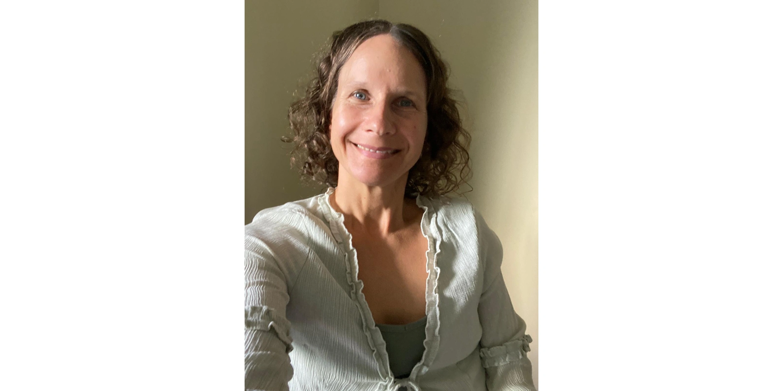 Let's Work Together!