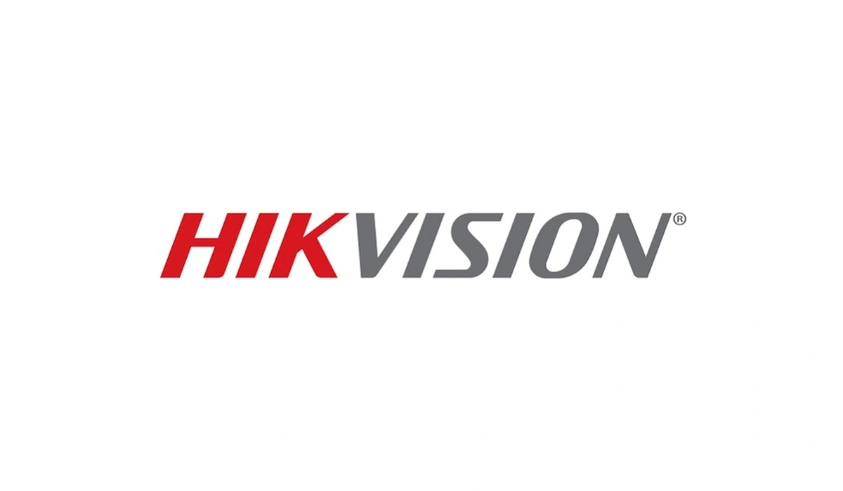 12-Hikvision-VentraIP-V3.jpg