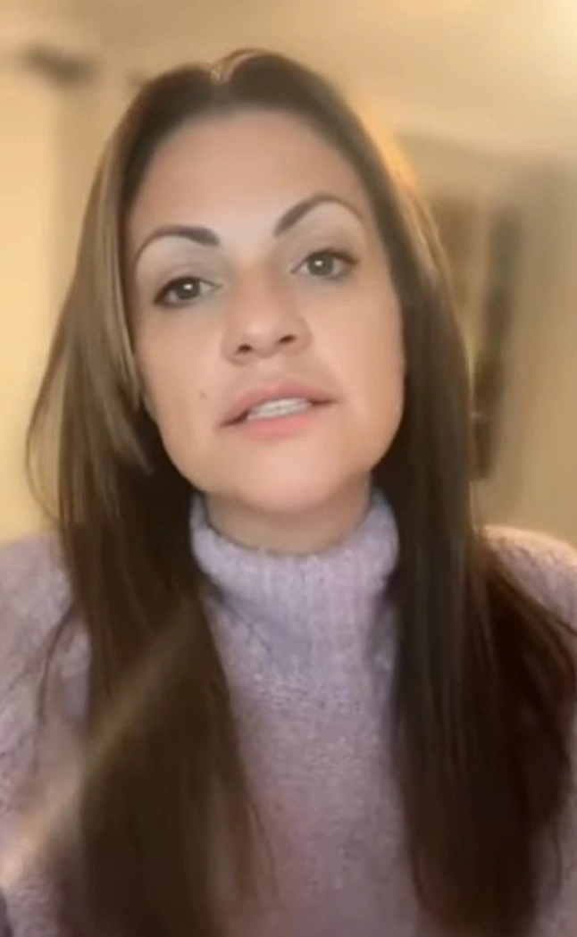 Nicole Viideo Review.jpg