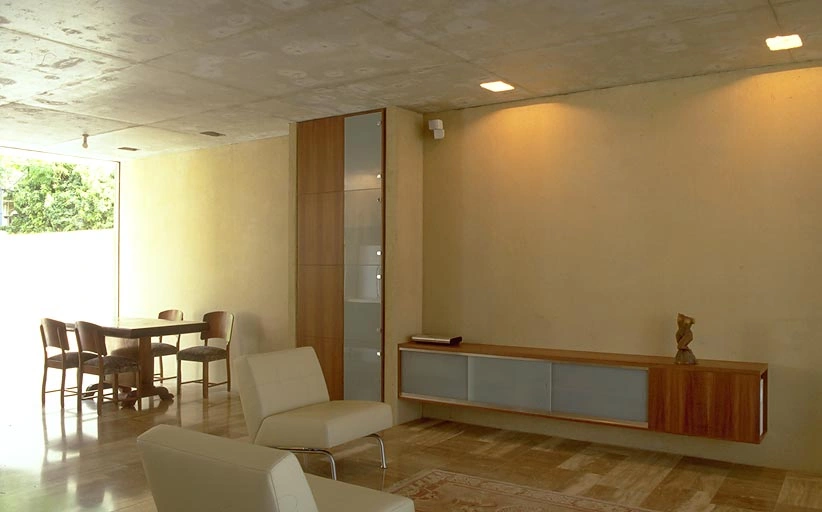 marine-view03.jpg