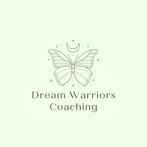 dreamwarriorscoaching.png