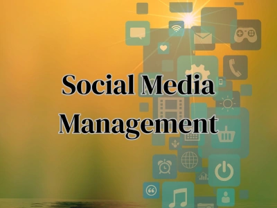 VIPSites Media