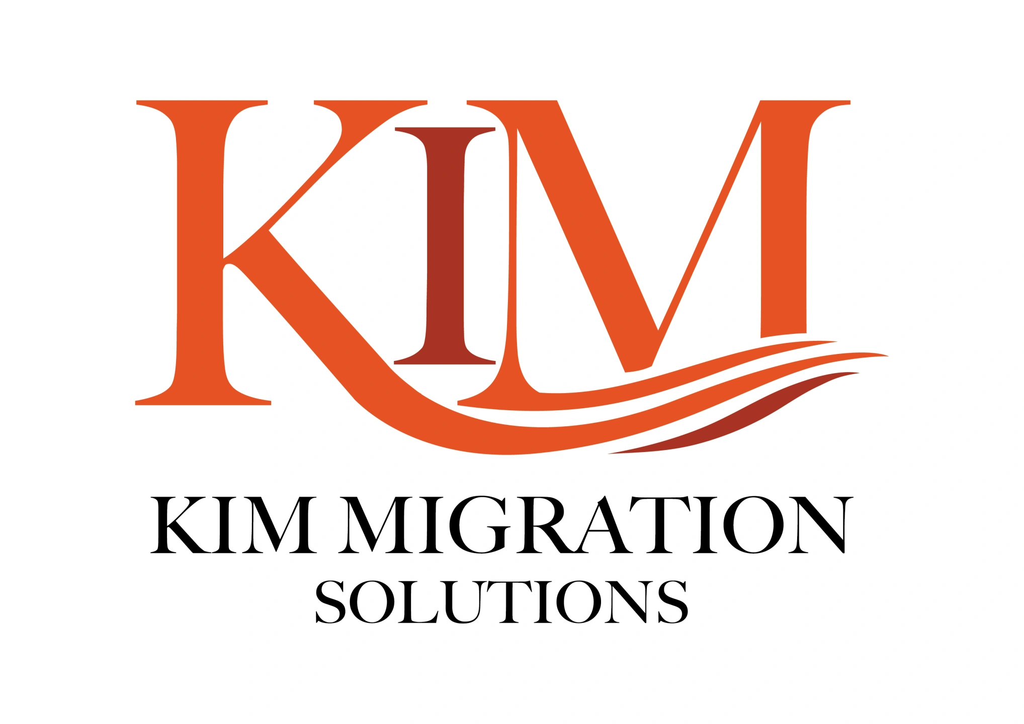 Kim Migration Solutions