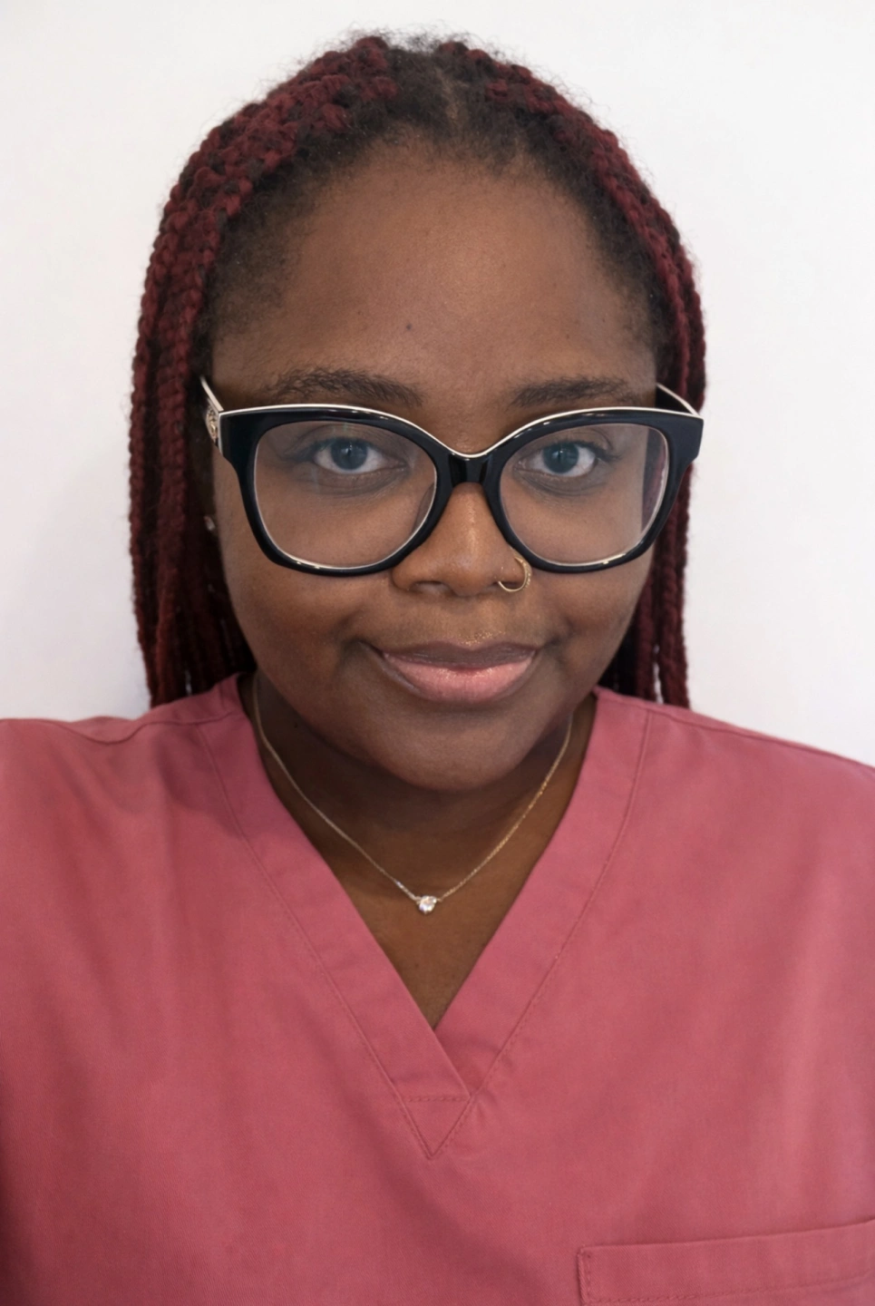 Picture of taffy.jpg.jpeg