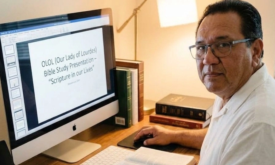 Elmer in the  2.jpg