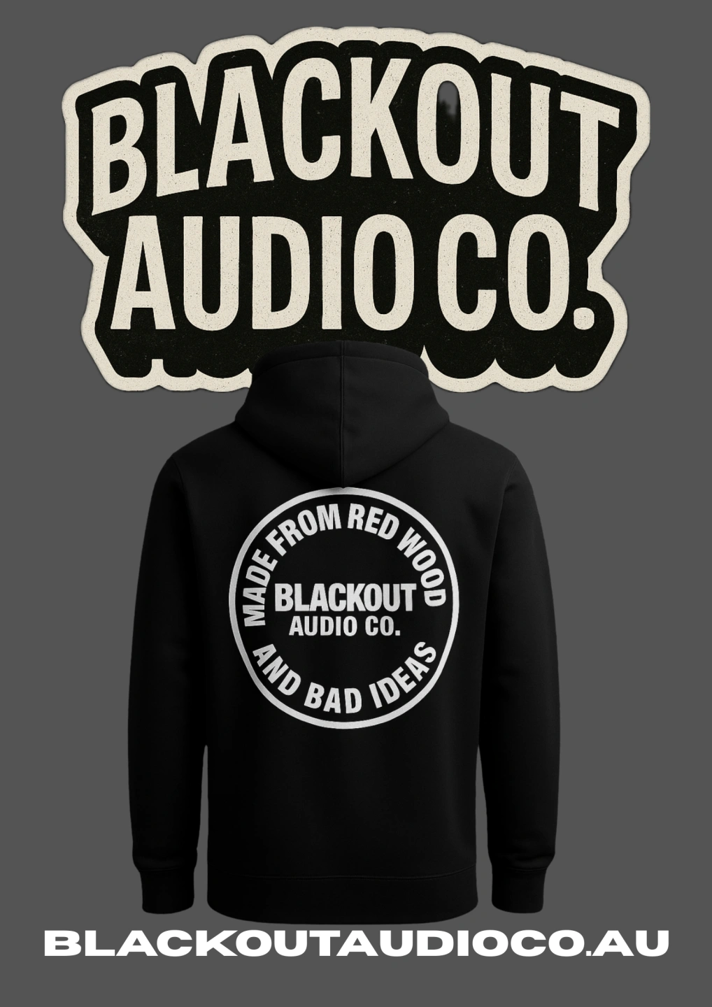 Black and White Bold Coming Soon Poster - 7.png