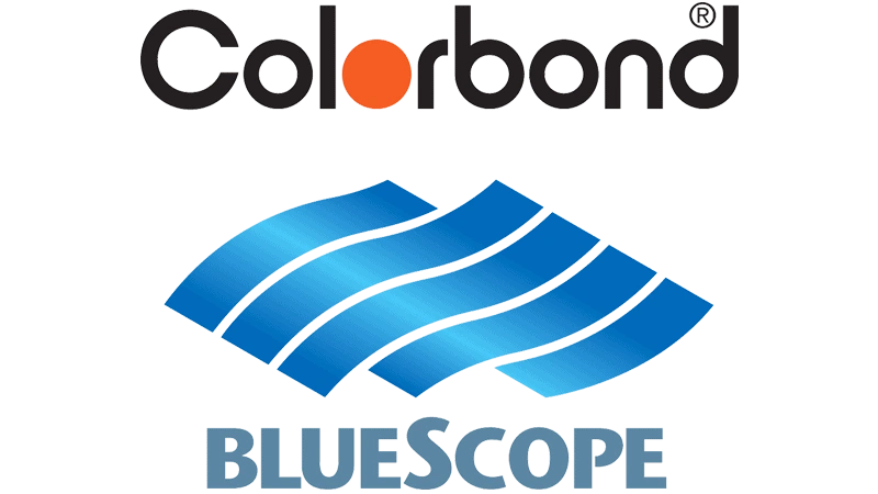 colorbond-bluescope.png