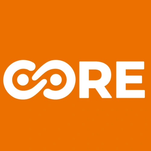Core Success