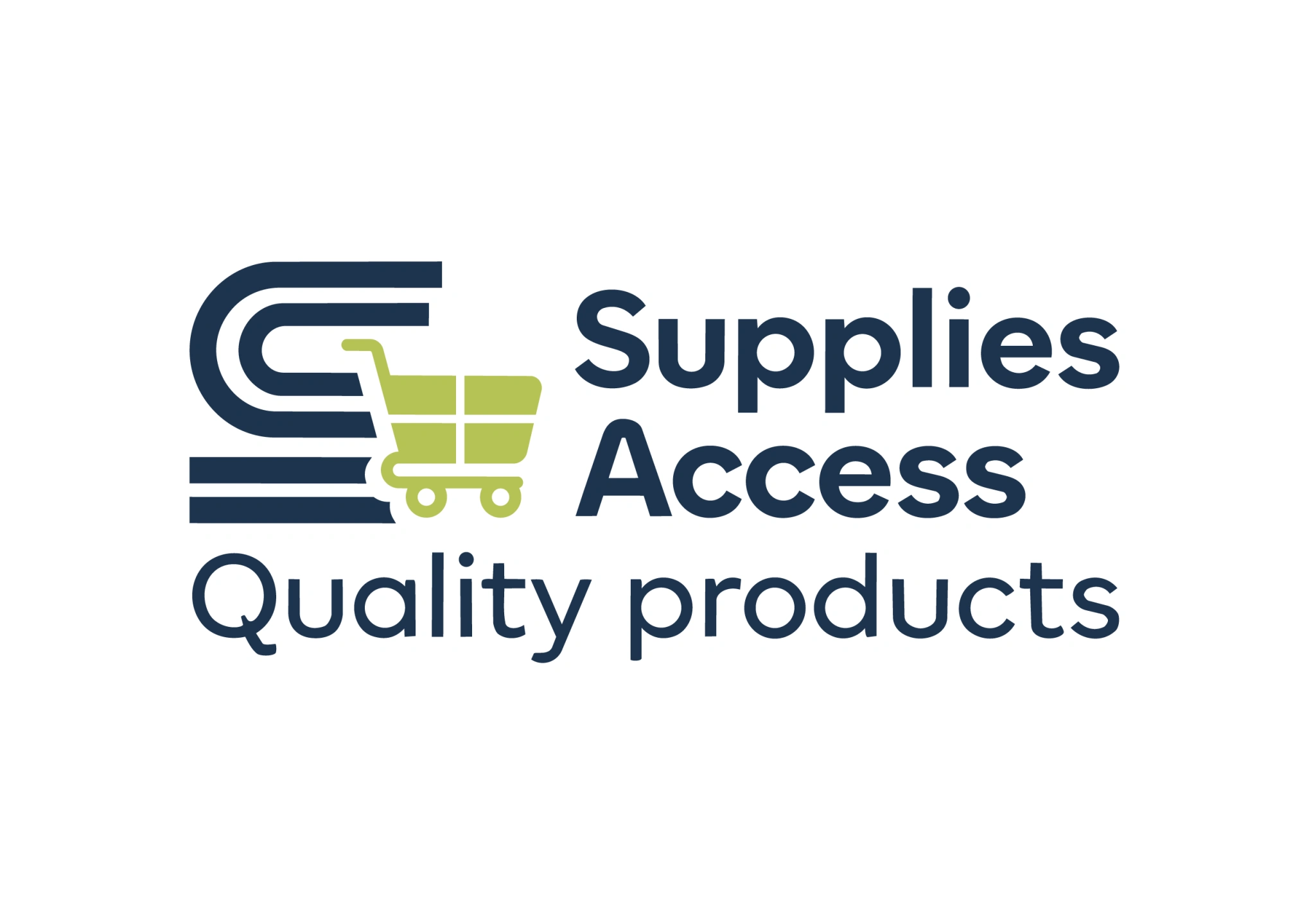 Logo-Supplies-Access_blanco1.png
