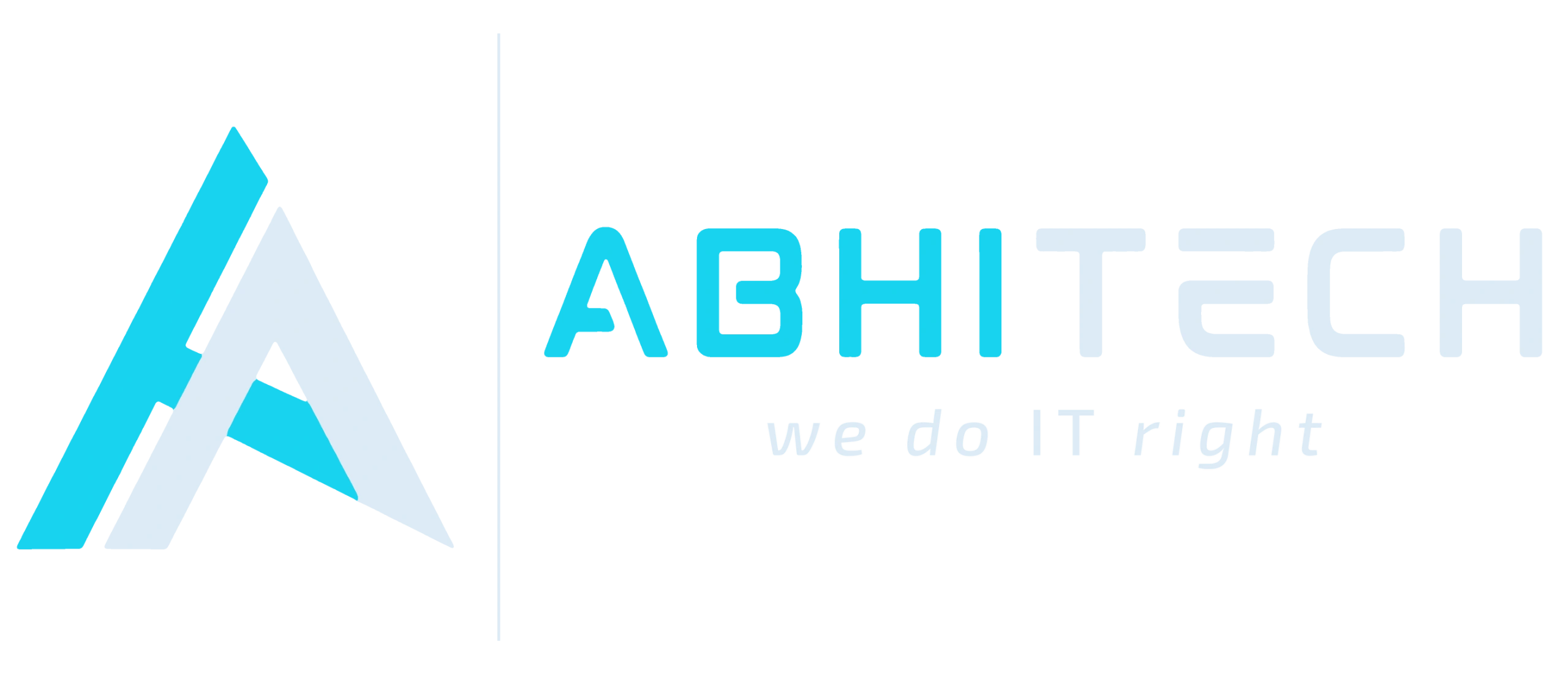 AbhiTech