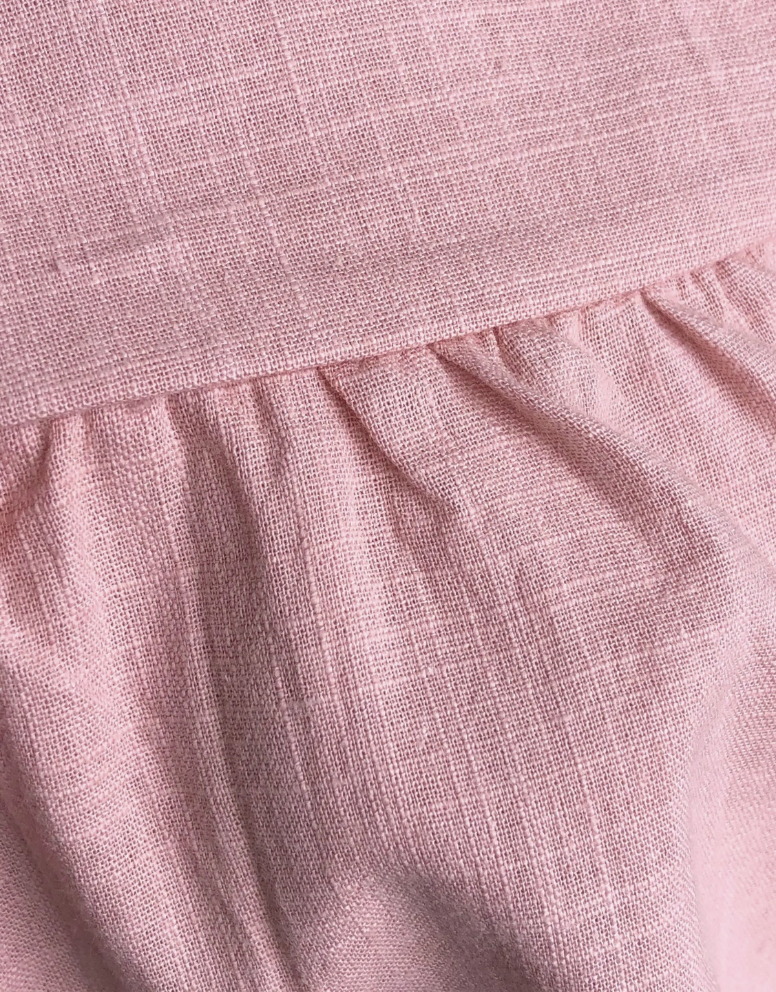 BABY BODYSUIT PINK IMAGE #2.jpg