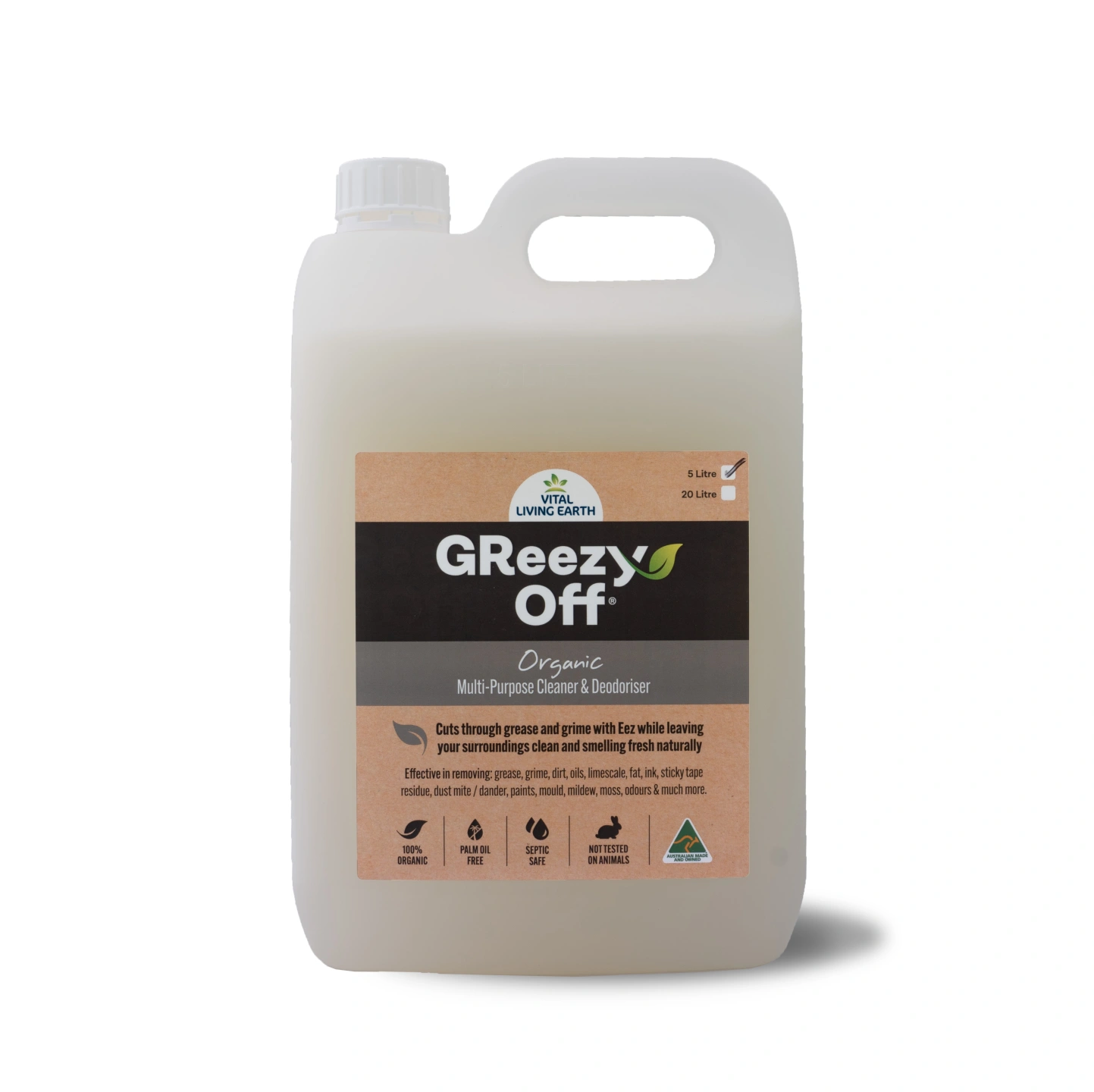 GreezyOff-Frontview-5L(wht).jpg
