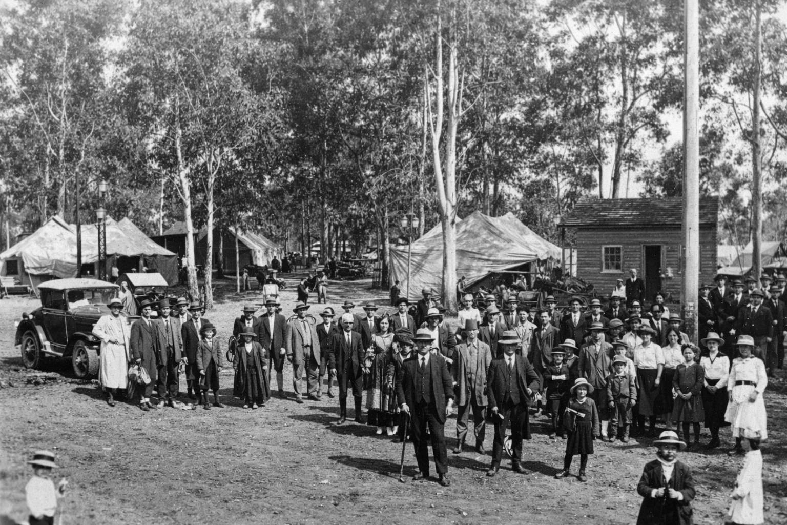 ChatGPT Image Feb 22, 2026, 08_45_36 AM.png