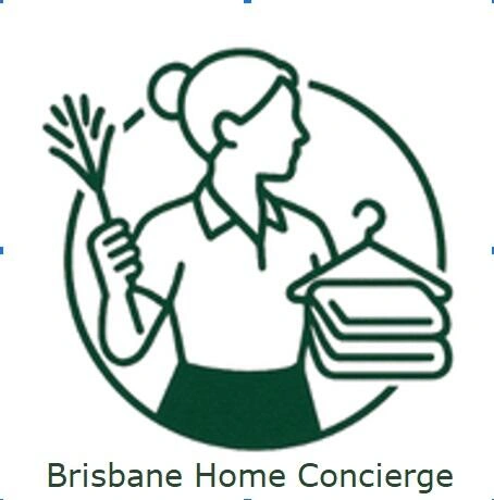 Brisbane Home Conceirge