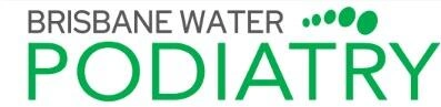 Brisbane Water Podiatry