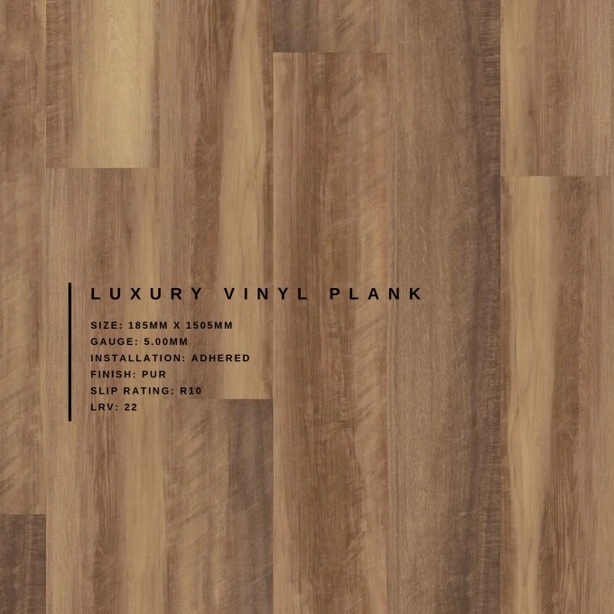 Paperbark_2411_.jpg