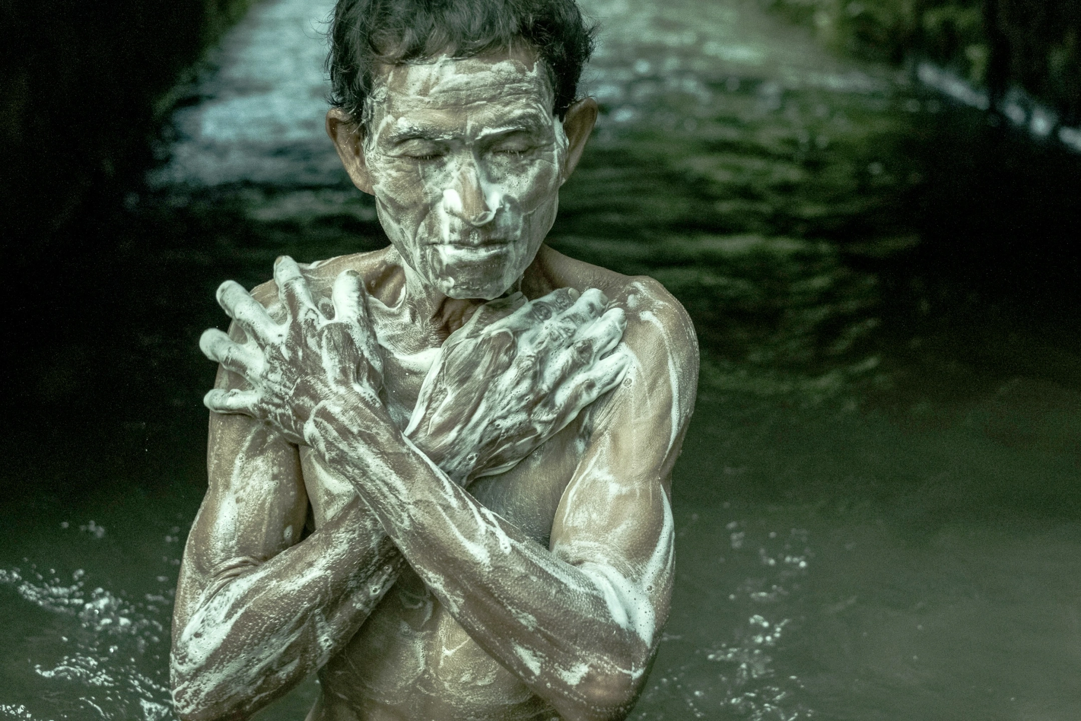 Agua sagrada-1.jpg