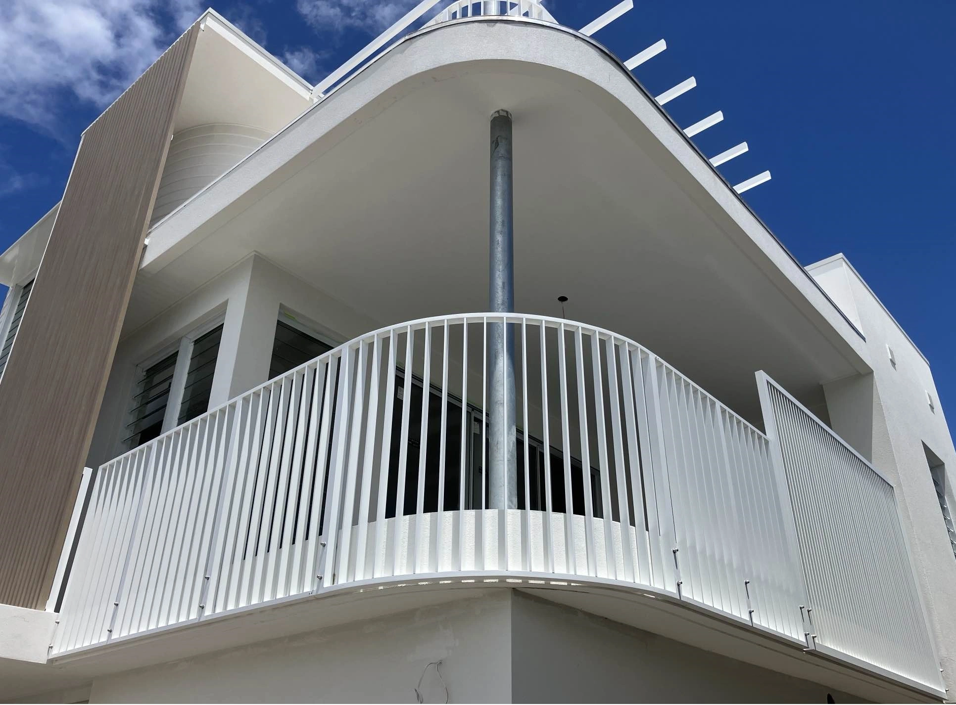 balcony balustrade 14.jpeg